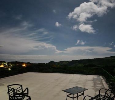 Monteverde Apartamento | Magic Place Monteverde