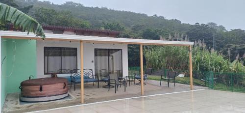 Monteverde Apartamento | Magic Place Monteverde