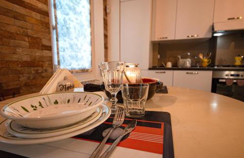 Certosa Apartamento | Magic Rent - Appartamento Catullo