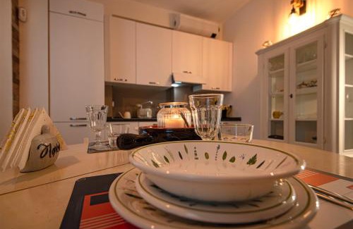 Certosa Apartamento | Magic Rent - Appartamento Catullo
