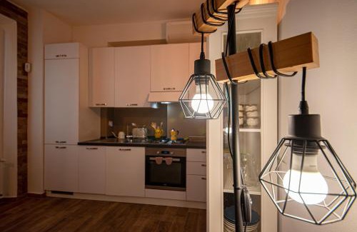 Certosa Apartamento | Magic Rent - Appartamento Catullo