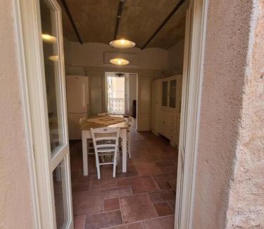 Spello Casa | Magic Spell - 200 mq - zona centro - intera casa vacanze con ampi spazi relax, fino a 10 ospiti, - tassa soggiorno inclusa