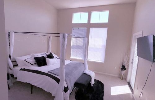 Valencia Apartamento | Magic Splash Getaway