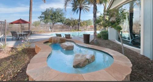 Valencia Apartamento | Magic Splash Getaway