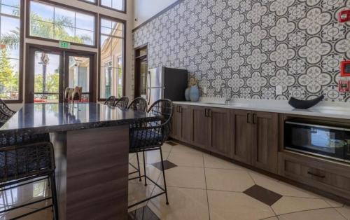Valencia Apartamento | Magic Splash Getaway