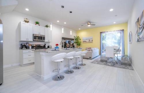 West Kissimmee Casa | Magic Villa Orlando