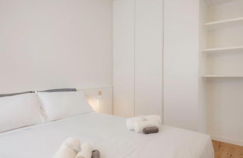 Verona City Centre Apartamento | Magica Verona Castelvecchio