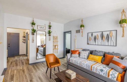 Dover Shores West Casa | Magical 3br Orlando Getaway Kitchen Near Parks
