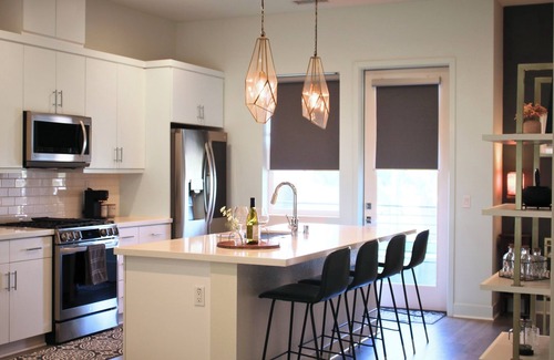 Platinum Triangle Casa | Magical Family Getaway – 3BR Retreat Minutes from Disneyland!