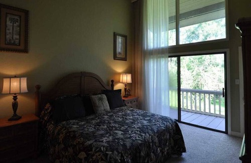 Grenelefe Condominio | MAGICAL GRENELEFE- GOLFERS DREAM -CLOSE TO DISNEY , UNIVERSAL, LEGOLAND