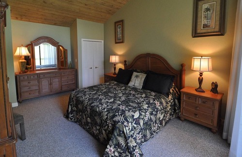 Grenelefe Condominio | MAGICAL GRENELEFE- GOLFERS DREAM -CLOSE TO DISNEY , UNIVERSAL, LEGOLAND