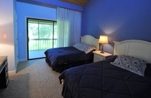 Grenelefe Condominio | MAGICAL GRENELEFE- GOLFERS DREAM -CLOSE TO DISNEY , UNIVERSAL, LEGOLAND