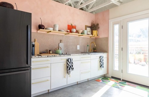 Whitfield Casa | Magical Guesthouse 1 mi from SRQ airport