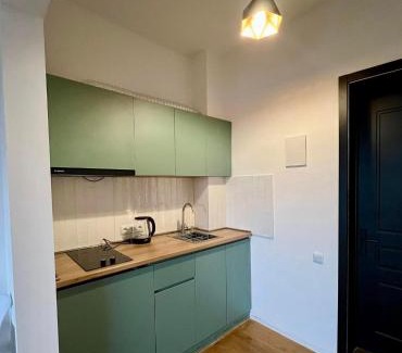 Imereti Apartamento | Magical heaven Bazaleti