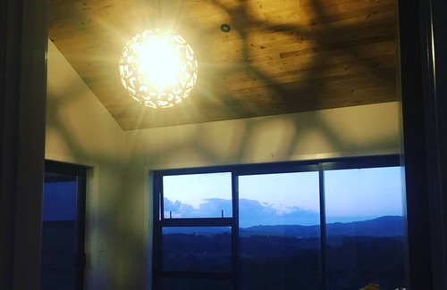 Mangawhai Casa | Magical Mangawhai Sunsets