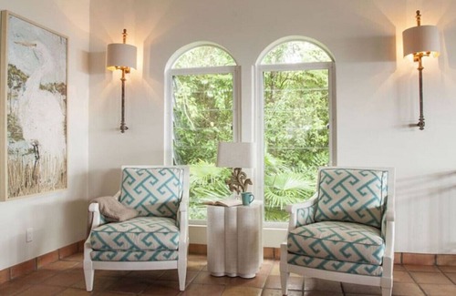 St. John Villa | Magical Mystic Ridge, 10 min to North Shore Beachs