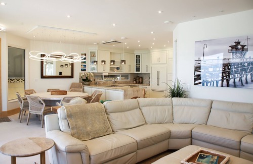Capistrano Beach Casa | Magical OceanFront home in Capistrano Beach. All the comforts of home and more!
