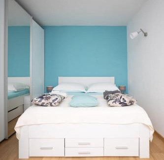 Seget Vranjica Apartamento | Magical Sea Fairytale