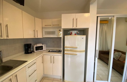 Santa Barbara Apartamento | Magical Sunsets at Coco Sunset Hills