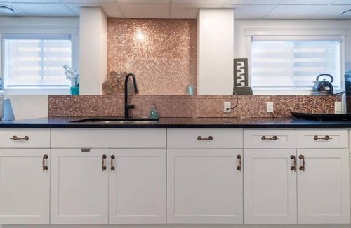 Chase Casa | Magical Themed Decor! Pets Welcome! 3 Bedrooms
