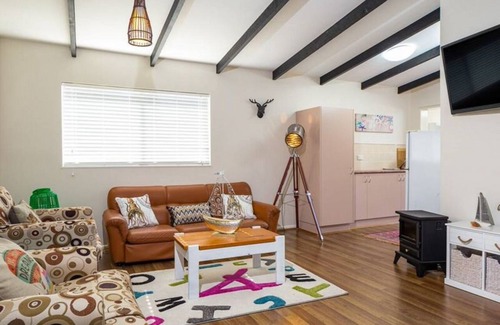 Tomakin Casa | Magical Tomakin Getaway
