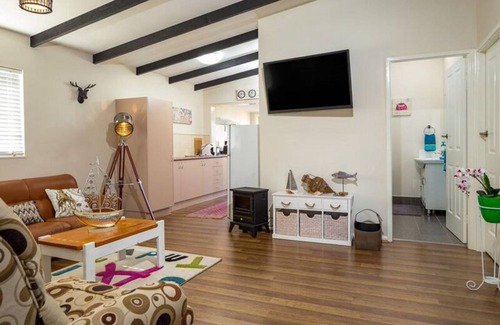 Tomakin Casa | Magical Tomakin Getaway