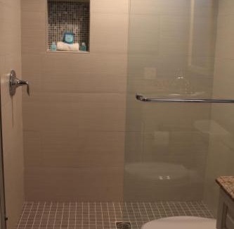 Hermosa Village Casa | MAGICAL Xcape, POOLS-SPA, WALK 2 DISNEY, CENTRAL AC-HEAT, FULLY EQUIPPED, 2 FREE PARKING SPACES, OWNER MGMT