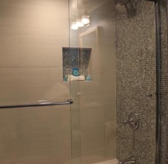 Hermosa Village Casa | MAGICAL Xcape, POOLS-SPA, WALK 2 DISNEY, CENTRAL AC-HEAT, FULLY EQUIPPED, 2 FREE PARKING SPACES, OWNER MGMT