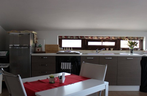 Telese Cama Y Desayuno | Magico Riposo