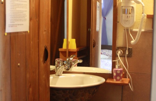 Sant'Agata de'Goti Cama Y Desayuno | Magione B&B