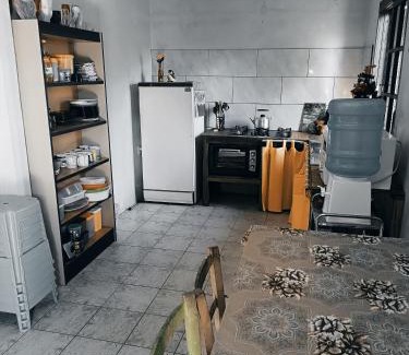 Magisterio Casa | Magistério para veraneio e descanso