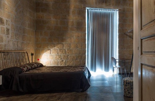 Montecalvario Casa | Magma Home
