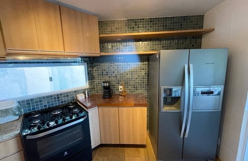 Portogalo Casa | Magnífica Casa Condomínio Portogalo Angra dos Reis