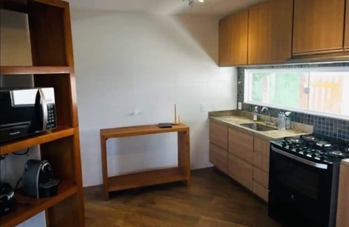 Portogalo Casa | Magnífica Casa Condomínio Portogalo Angra dos Reis