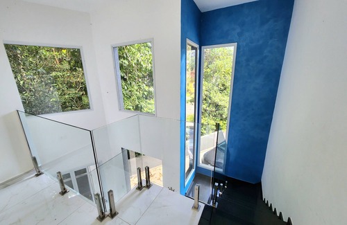 Guaratuba Casa | Magnífica Casa Condomínio Praia Bertioga Guaratuba Sun House Litoral Norte
