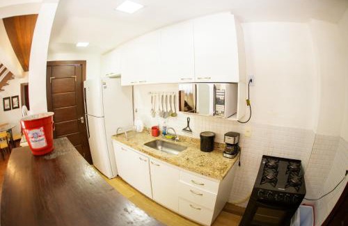 Cabo Frio Casa | Magnífica casa, peró,Cabo Frio