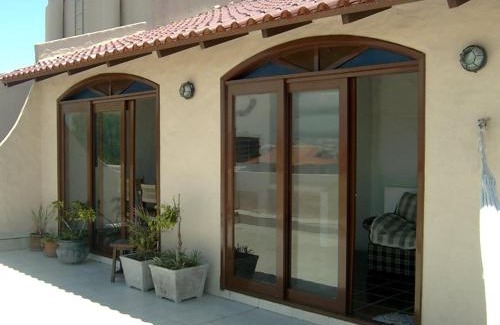 Torres Apartamento | Magnífica Cobertura Duplex - 100m da praia da CAL-Show de Vista para o Farol e Guarita
