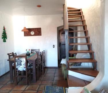 Torres Apartamento | Magnífica Cobertura Duplex - 100m da praia da CAL-Show de Vista para o Farol e Guarita