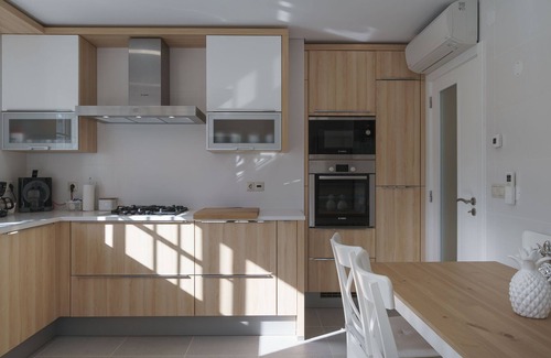 Vale do Garrao Casa | Magnífica Moradia com Piscina Aquecida