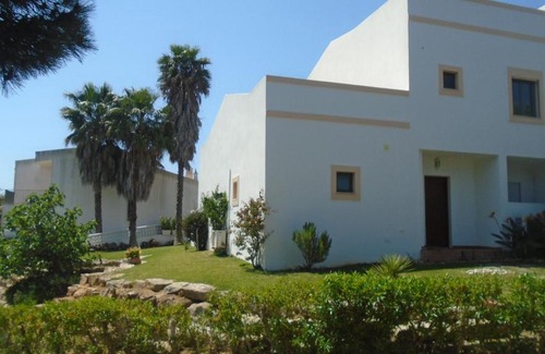 Vale Navio Villa | MAGNÍFICA MORADIA EM CONDOMÍNIO FECHADO