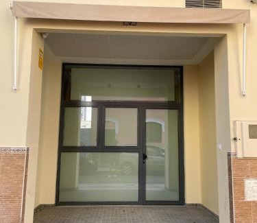 En Corts Apartamento | Magnífico apartamento en Ruzafa