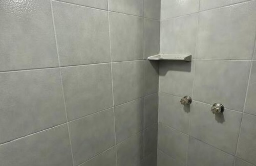 La America Apartamento | Magnífico y Céntrico Apartamento 201