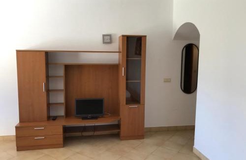 Porto de Mos Apartamento | Magnólia Mar Senses