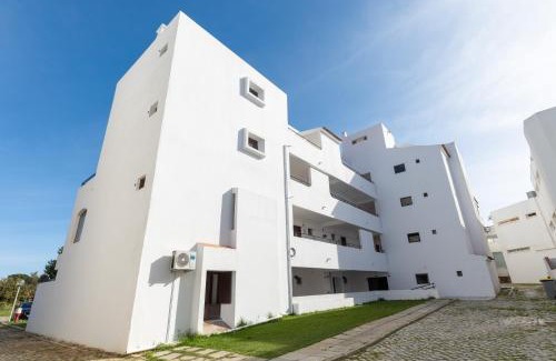 The Strip Hotel | Magna Oura