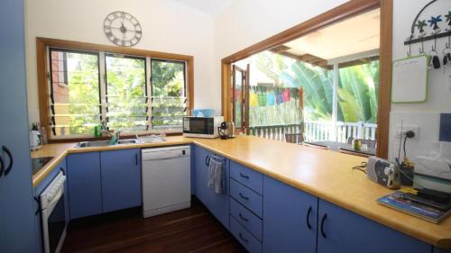 Arcadia Casa | Magnetic Dreams Unit 2