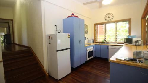 Arcadia Casa | Magnetic Dreams Unit 2