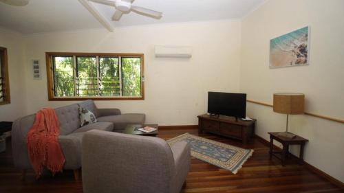 Arcadia Casa | Magnetic Dreams Unit 2