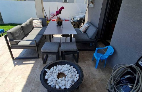 Murviel-les-Montpellier Casa | Magnificent villa with heated pool and jacuzzi