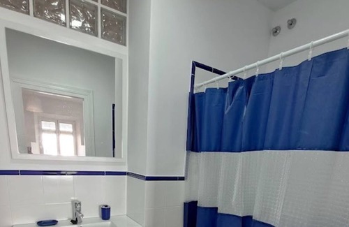Gaucín Cabaña | Magnifica casa en el centro del pueblo con unas vistas de ensueño.