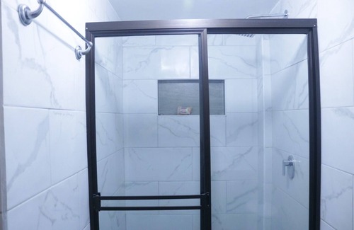 Robledo Casa | Magnifica casa,, excepcional ubicación
